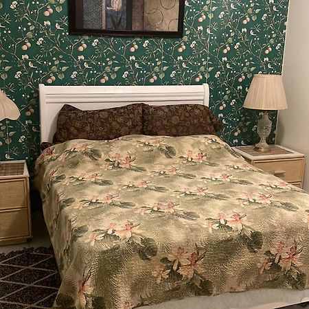 Freandly Three Bedrooms Apartment Сосуа Екстер'єр фото